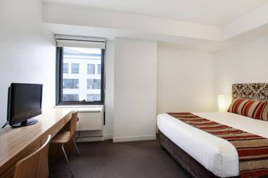 Seasons Heritage Melbourne