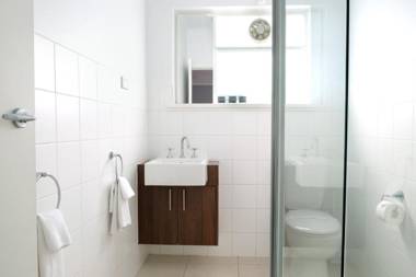 Apartments of South Yarra