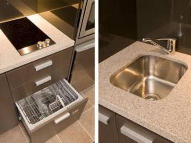 City Tempo - Queen St