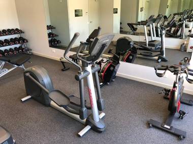 Quest Glen Waverley