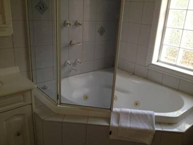 Georgian Court B&B Guest House