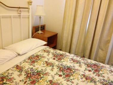 Georgian Court B&B Guest House