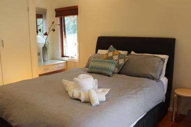 Australian Home Away @ Wonga Park Brushy Creek