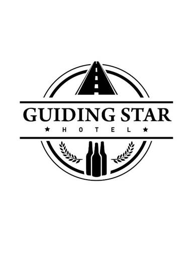 The Guiding Star Hotel