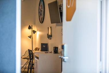 Nightcap at Keysborough Hotel