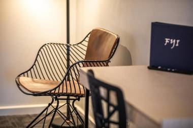 Nightcap at Keysborough Hotel