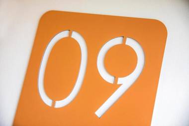 Nightcap at Seaford Hotel