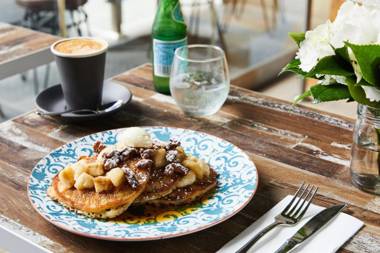 Brady Hotels Central Melbourne