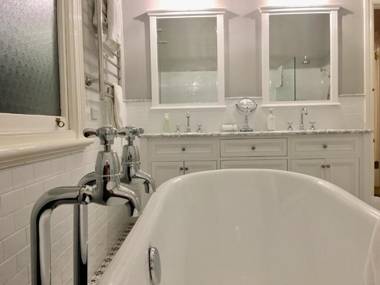 94 Highett - Inner City Period Home