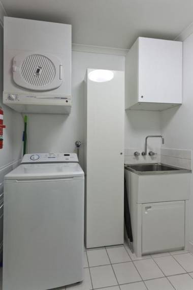 StayCentral - Cityside on Whiteman Street Southbank