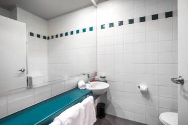 Nightcap at Millers Inn