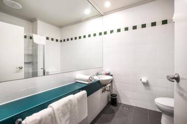 Nightcap at Millers Inn