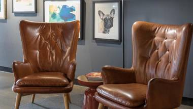 Oaks Melbourne Southbank Suites