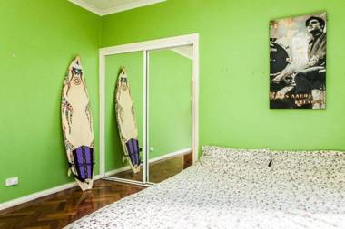 15 Charles Abbotsford Homestay