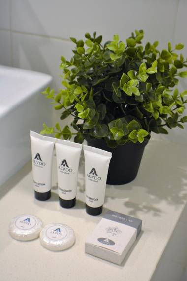 Royal Stays Apartments Melbourne- Clarke St