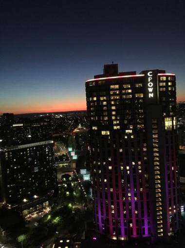 Fantastic Freshwater