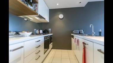 Fantastic Freshwater