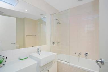 Astra Apartments Glen Waverley @ViQi
