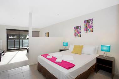 Astra Apartments Glen Waverley @ViQi