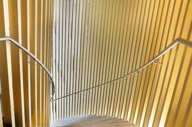 Pride Manor South Yarra