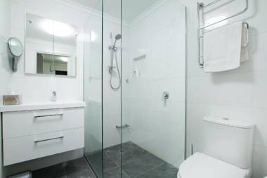 Exclusive Stays - Rivergarden