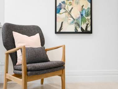 BOUTIQUE STAYS - Carlton Terrace