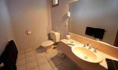 Casey on Princes Motel