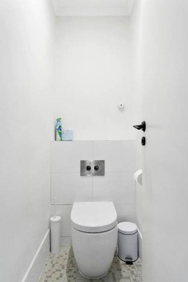 BOUTIQUE STAYS - Ace's Place