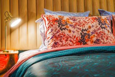 Quest Flemington Central