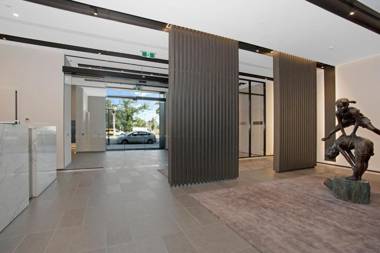 ☆ Heart of St Kilda ☆ Infinity Pool+Parking+WIFI