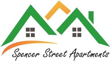 Spencer Street Apartments