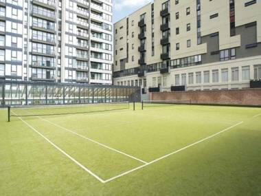 CityPoint - Melbourne