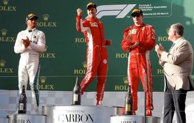 Fawkner Apartment 1B1B - 8