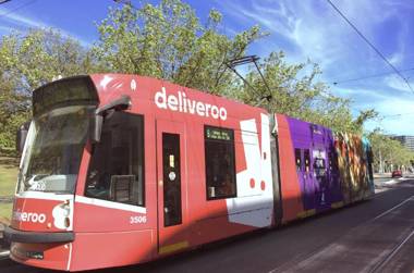 Fawkner Apartment 1B1B - 8