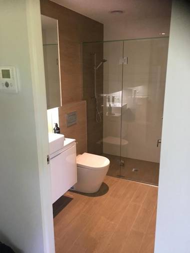 Centrepoint Units Heidelberg