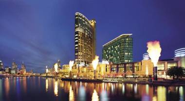 ReadySet Apartments on Kavanagh