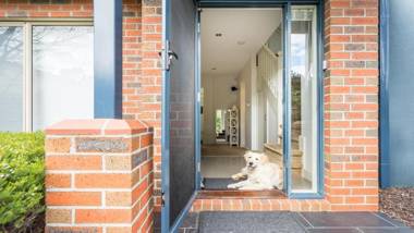 BOUTIQUE STAYS - Mentone Abode