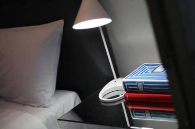 Saint George - The Townhouse