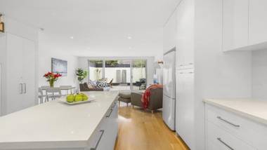 BOUTIQUE STAYS - Port Haven