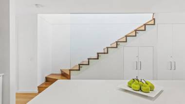 BOUTIQUE STAYS - Port Haven