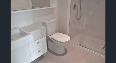 ReadySet Apartments at Southbank One