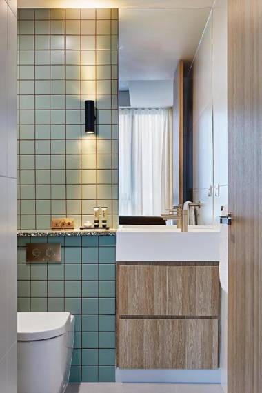 Lanbruk Richmond Hill