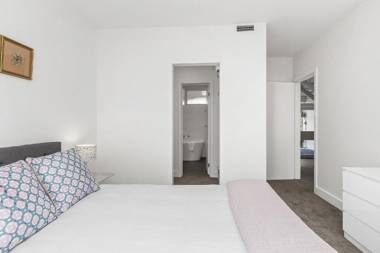 BOUTIQUE STAYS - Brighton By Sea