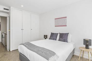 BOUTIQUE STAYS - Brighton By Sea