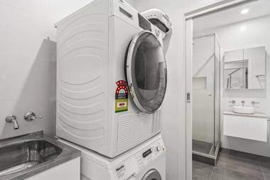 BOUTIQUE STAYS - Brighton By Sea