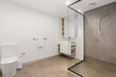 The Sebel Melbourne Moonee Ponds