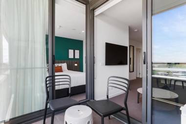 The Sebel Melbourne Moonee Ponds