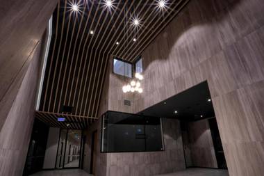 Flagstaff Green Apartments