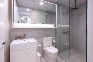 Astra Apartments Glen Waverley