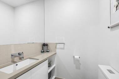 BOUTIQUE STAYS - Edinburgh Place